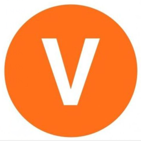 ks双击免费刷网站 - 1元下单10000访客网址，快手秒刷业务网站客服